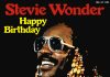 Happy Birthday!