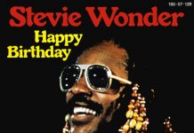 Happy Birthday!