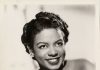 The Amazing Hazel Scott