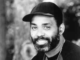 Farewell Frankie Beverly