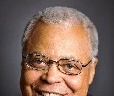 Farewell James Earl Jones