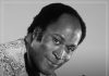 Farewell, Beloved John Amos!